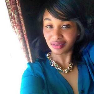 Meet your Posher, Viola