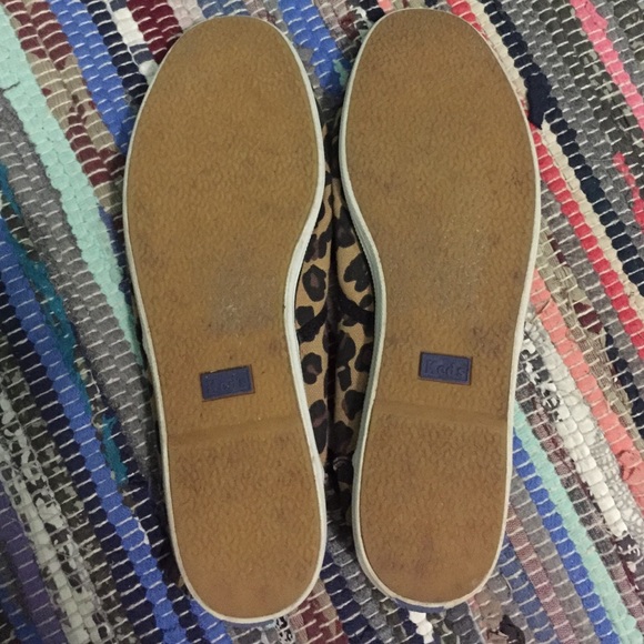 Keds - Picture 4 of 4