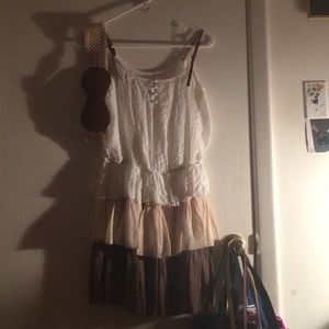 Cute Joyce Leslie Dress💖💖