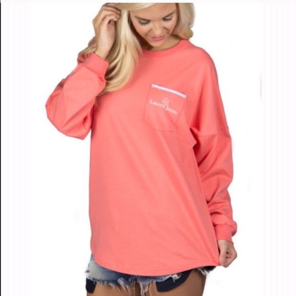 Bundle for Carolyn