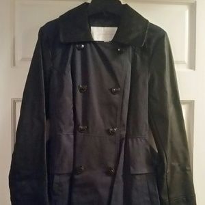 Jessica Simpson  Jacket