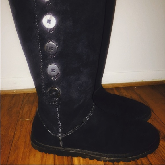 🚫SOLD🚫👢 - Picture 2 of 4