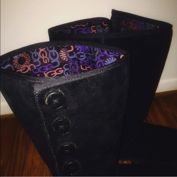 🚫SOLD🚫👢 - Picture 3 of 4