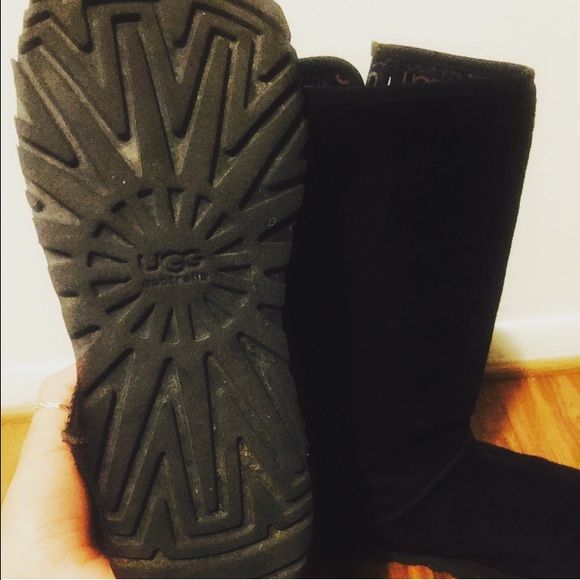 🚫SOLD🚫👢 - Picture 4 of 4