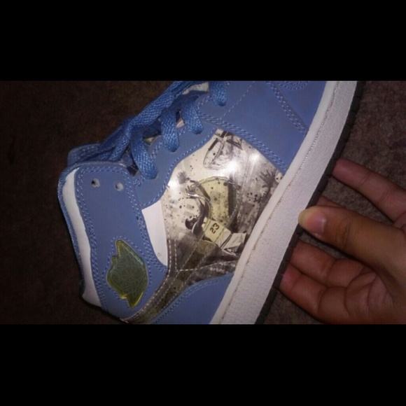 More pics for @forevernike