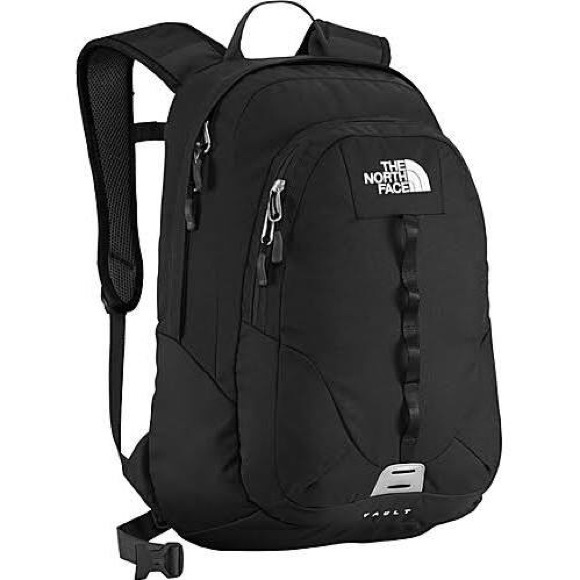 ☀️ LOOKING FOR A NORTHFACE BACKPACK ☀️