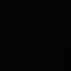 Meet your Posher, Kelva