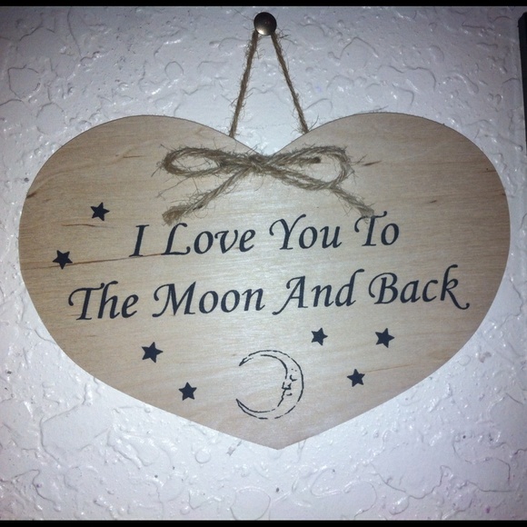 wall decor 💕