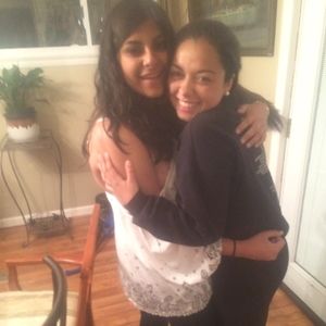 Meet your Posher, Selena