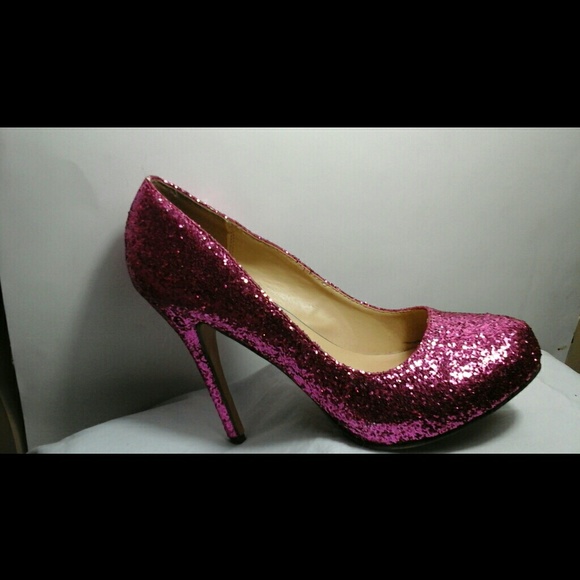 Michael Antonio Women shoes