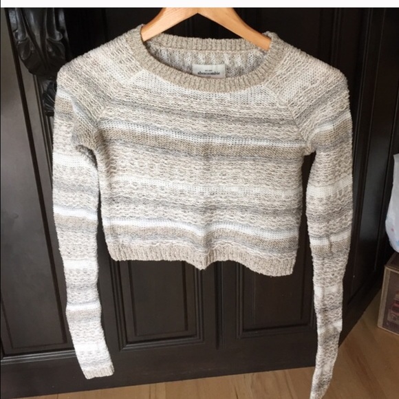 Abercrombie Kids Bundle! 💖