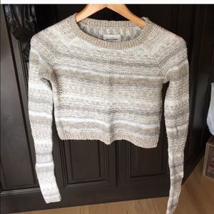 Abercrombie Kids Bundle! 💖