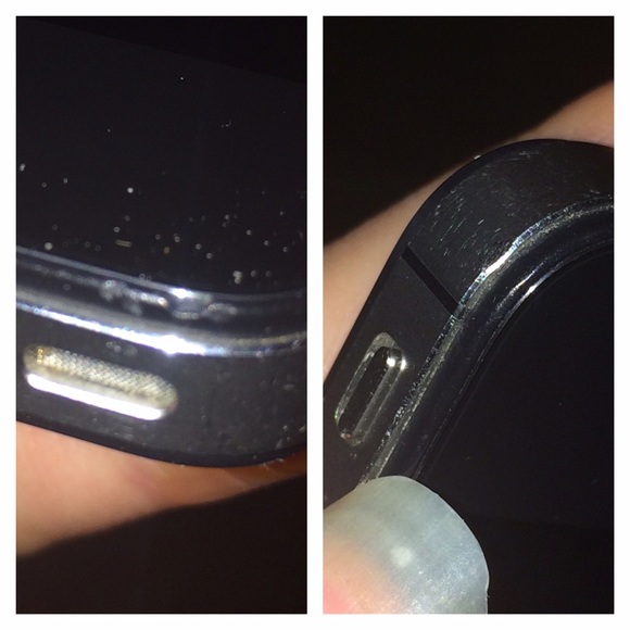 Sold - Picture 2 of 4