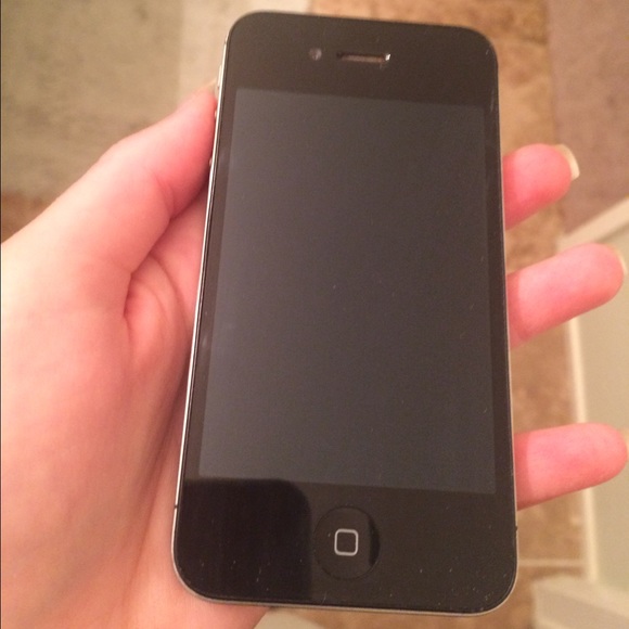 Sold - Picture 3 of 4