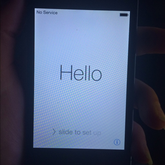 Sold - Picture 4 of 4