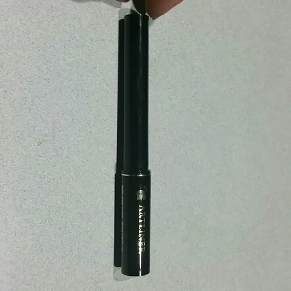 Sold - Picture 2 of 2