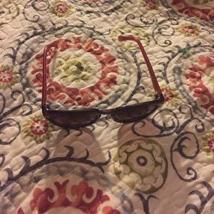 Cole haan sunglasses