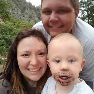 Meet your Posher, Alley