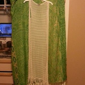 Charlotte Russe shall