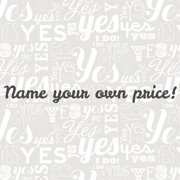 I will most likely say yes!