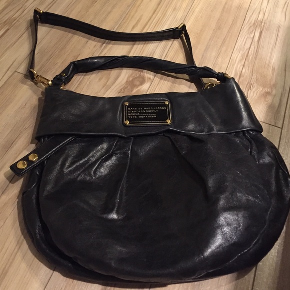 Marc by Marc Jacobs purse
