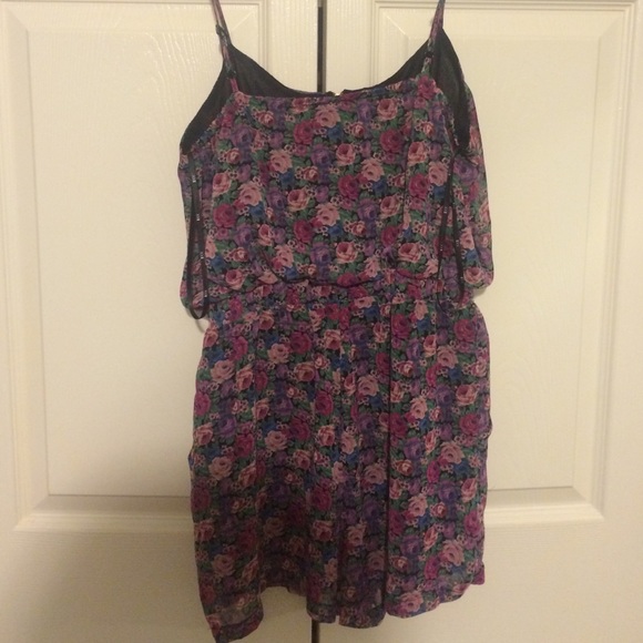 Great condition - Picture 2 of 2