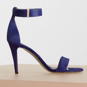 Celine Iconic Sandal Celine Iconic Sandal
