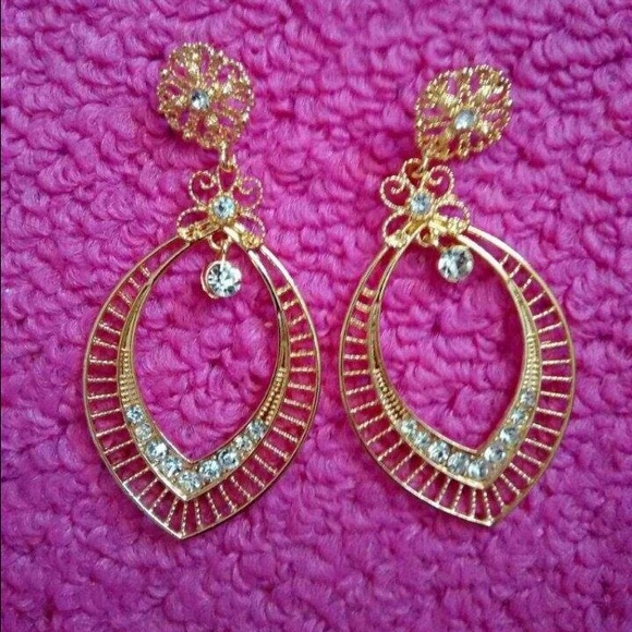 Jewelry - 🚫SOLD🚫 JoselJayy 💗