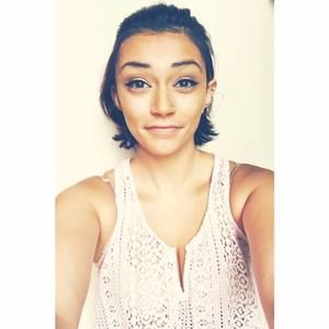 Meet your Posher, Kara