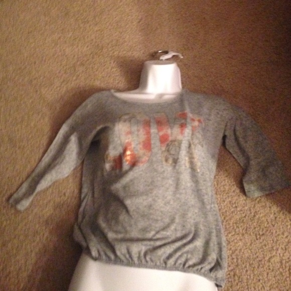 Shirt