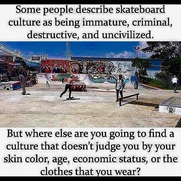 Meet your Posher, Rhonda - Picture 2 of 3