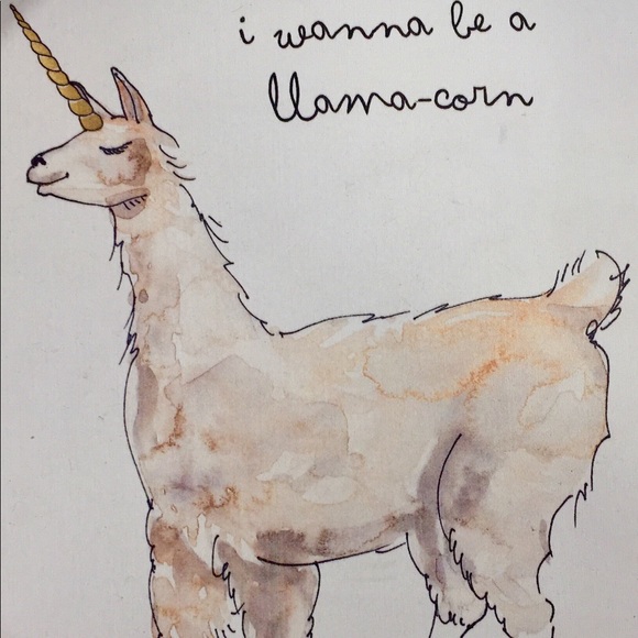 Meet your Posher, Rhonda - Picture 3 of 3