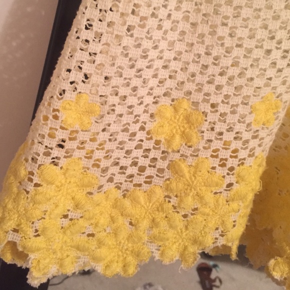 Free people crop top - Picture 2 of 3