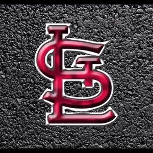 Meet your Posher, Dan