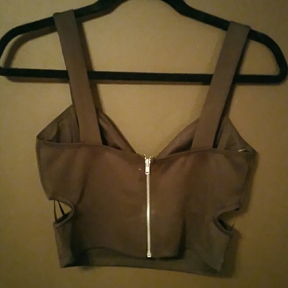 ❌ SOLD ❌ - Picture 2 of 4