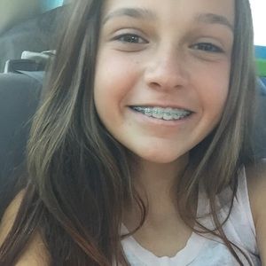 Meet your Posher, Randi