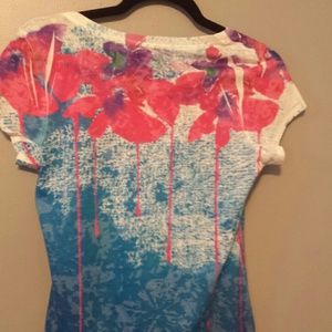 Womens shirt