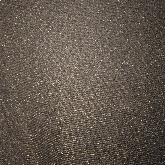 Little black dress! - Picture 4 of 4
