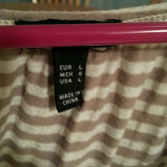 Blouse - Picture 2 of 2