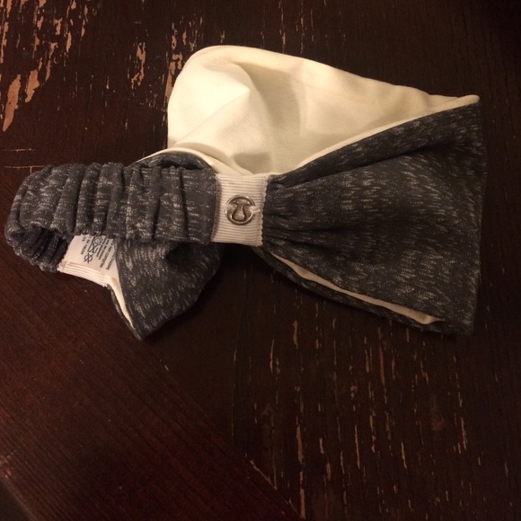 Lululemon Headband