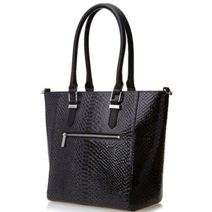 Lodis Capistrano Casey Tote Handbag