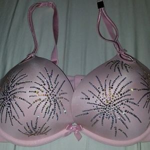 Victoria Secret Bra