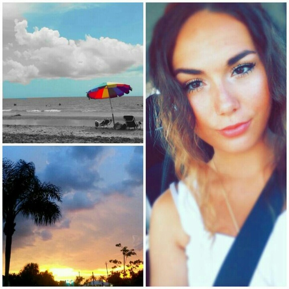 MEET YOUR SELLER/BUYER :) - Picture 3 of 4