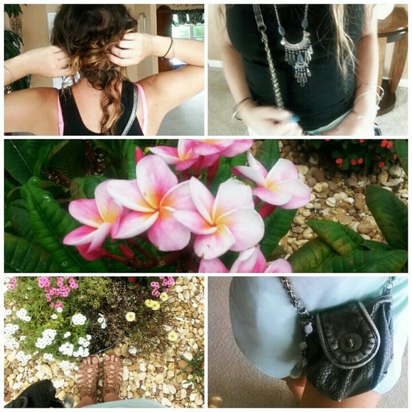 MEET YOUR SELLER/BUYER :) - Picture 4 of 4