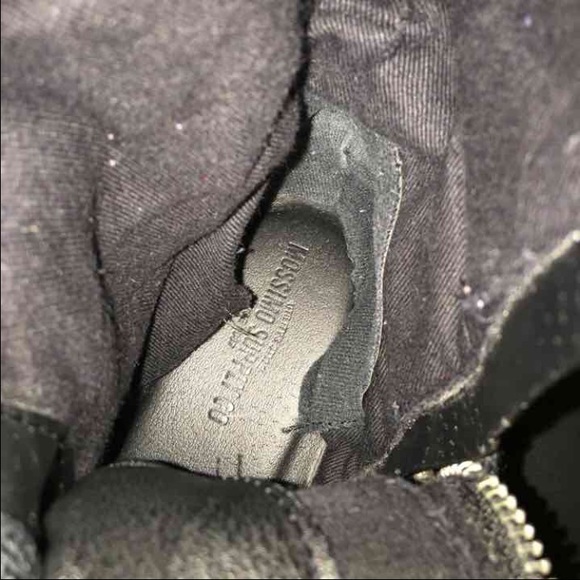 🚫SOLD🚫 - Picture 4 of 4