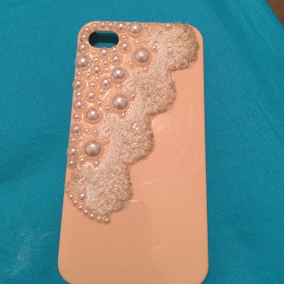 iPhone 4/4s case bundle - Picture 2 of 4