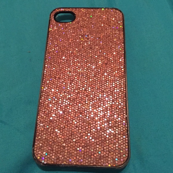 iPhone 4/4s case bundle - Picture 4 of 4