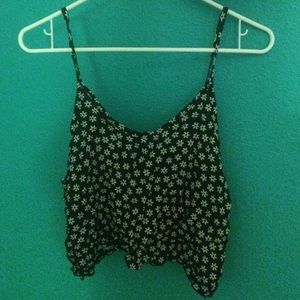 Brandy Melville tank