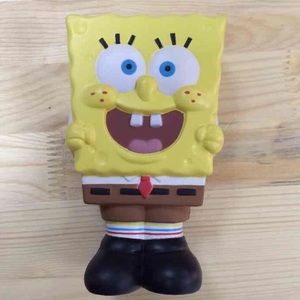 Meet your Posher, Mer