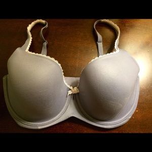 Victoria's Secret Bra